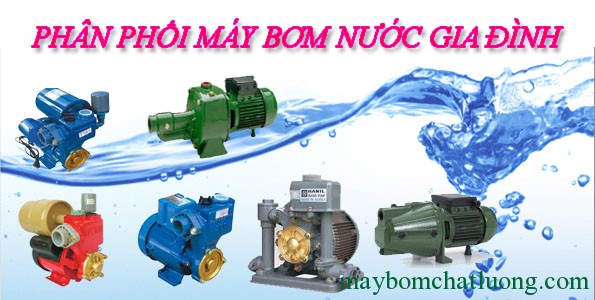may-bomm-nuoc-gia-dinh