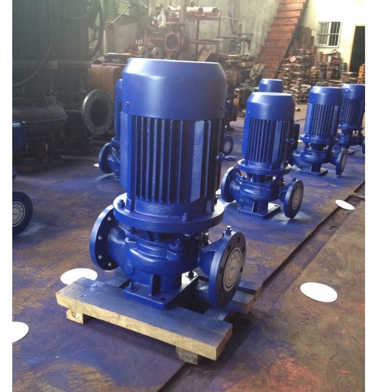 reorder-rate-up-to-80-domestic-water-pressure-booster-font-b-pumps-b-font-font-b