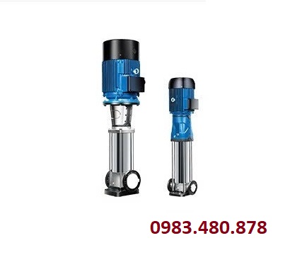 z6471684773133_02520d25ba2498a01e76468086b46915